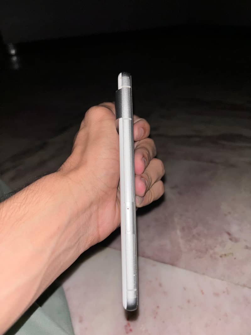 Google Pixel 7 2