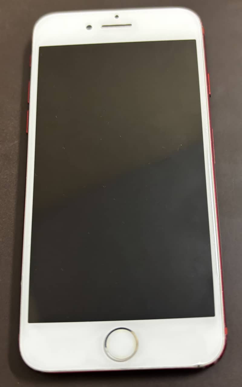 Apple iPhone 7 1