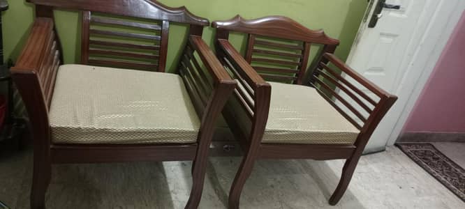 good condition 5 seater