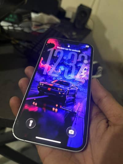 I phone 14