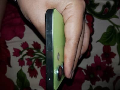 Vivo Y100