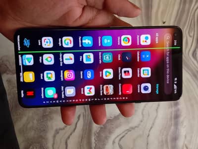 One Plus 9