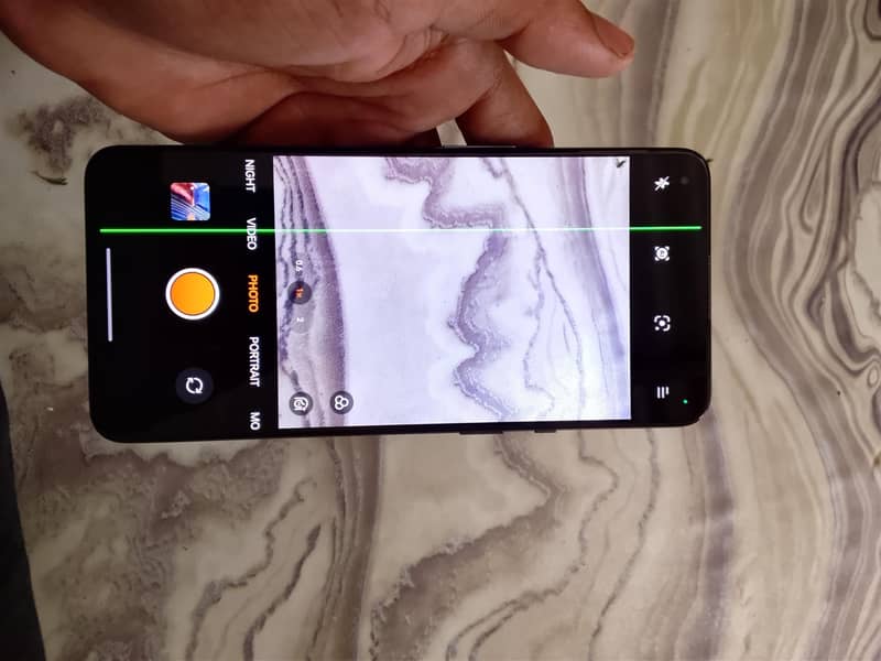 One Plus 9 1