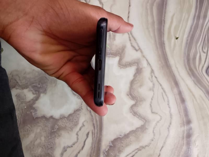 One Plus 9 2