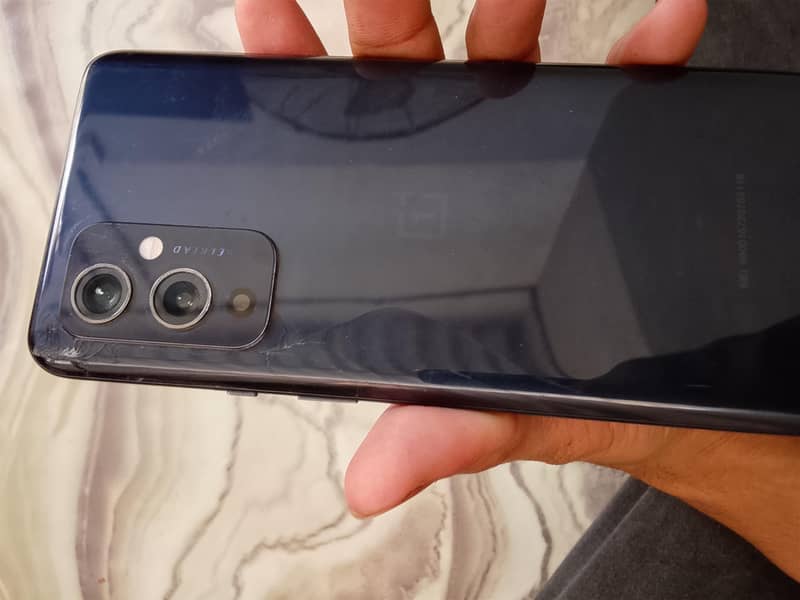 One Plus 9 3