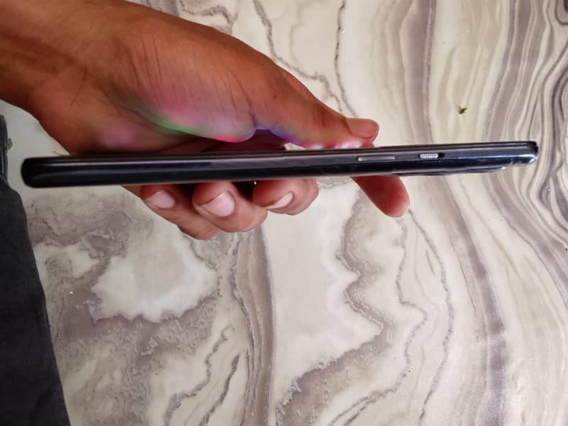 One Plus 9 4