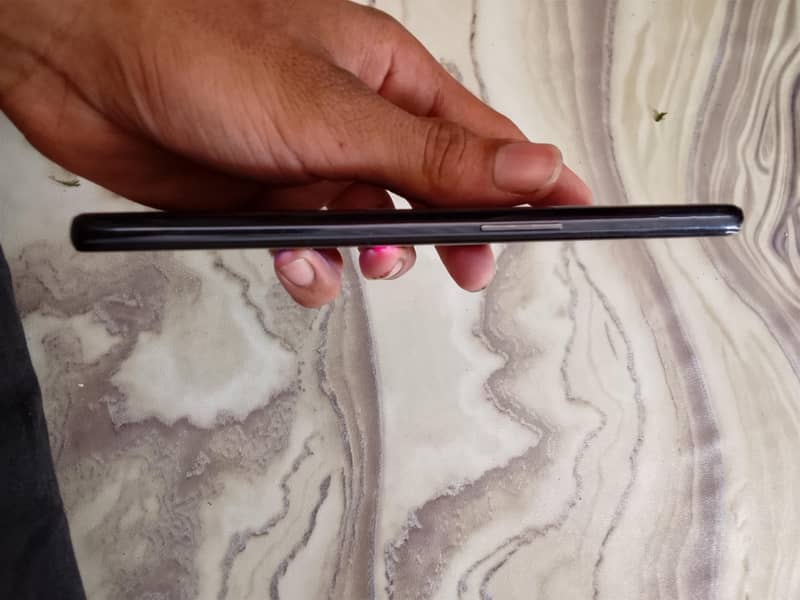 One Plus 9 5