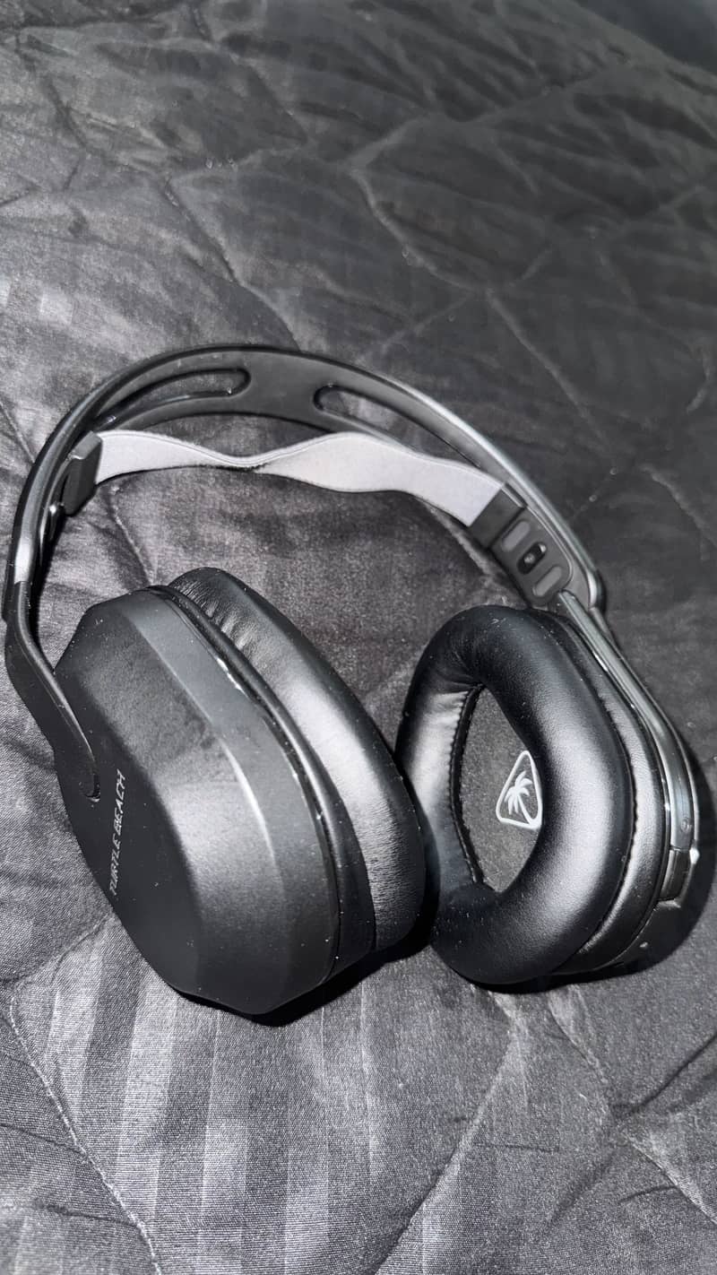 STEALTH 500 1