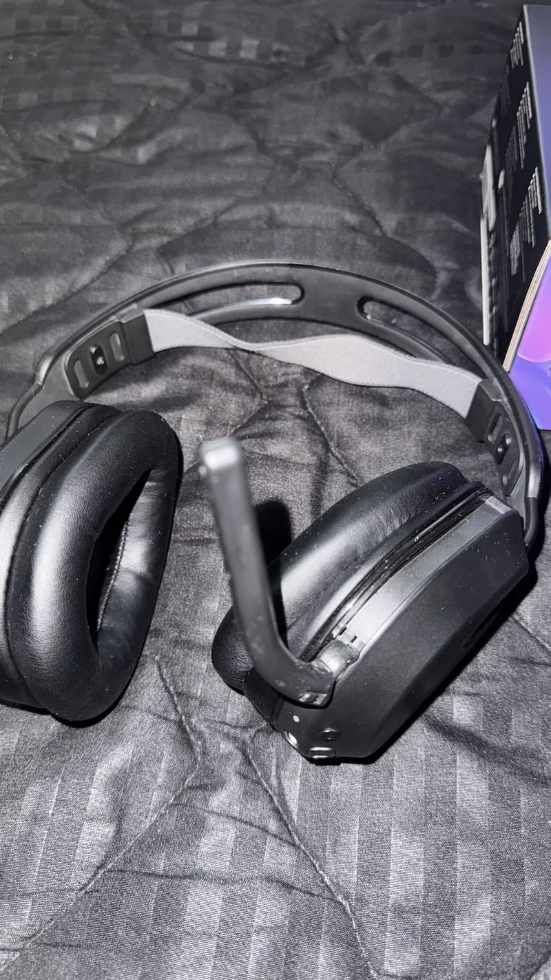 STEALTH 500 2