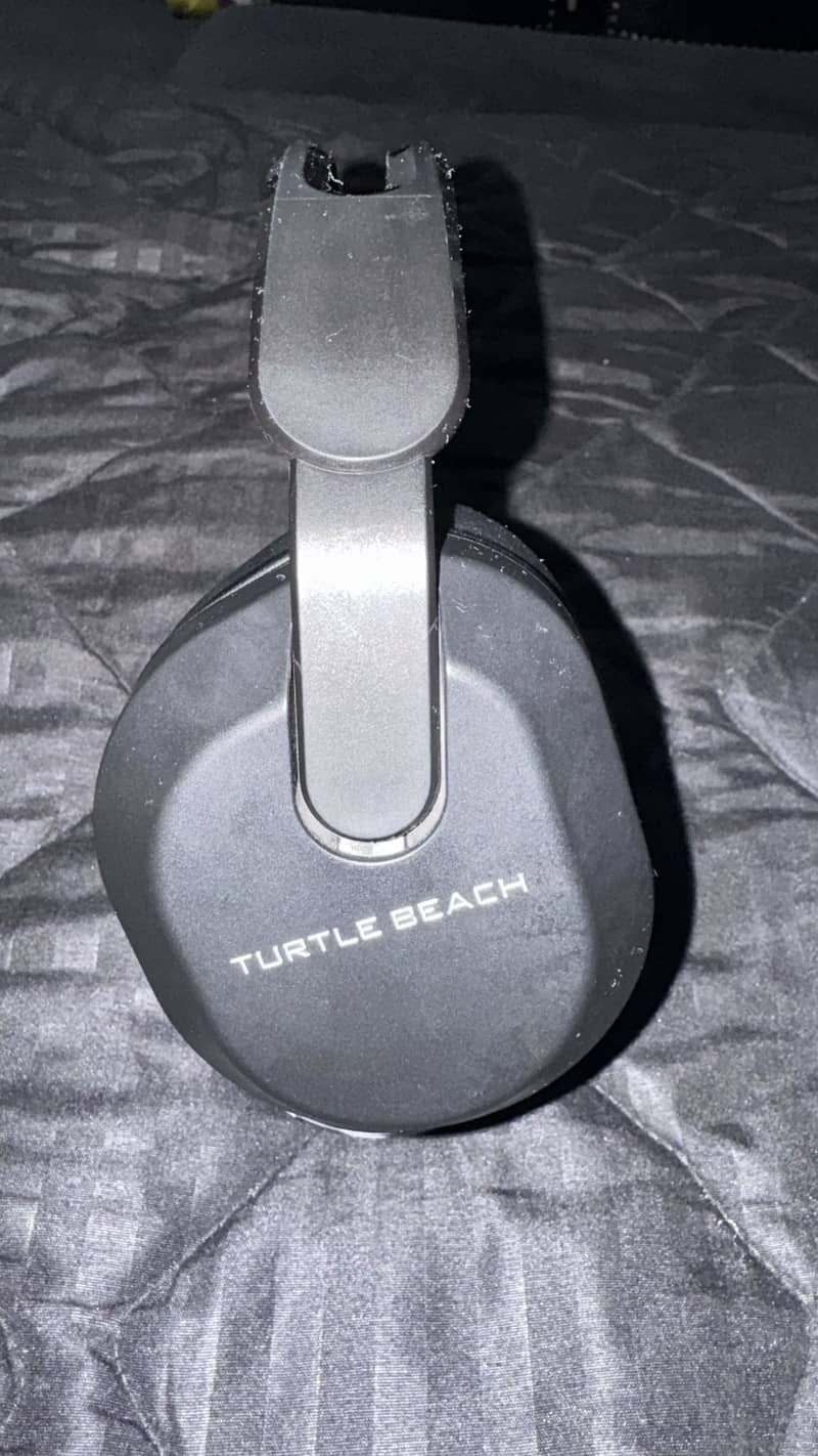 STEALTH 500 3