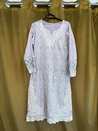Dresses for sale