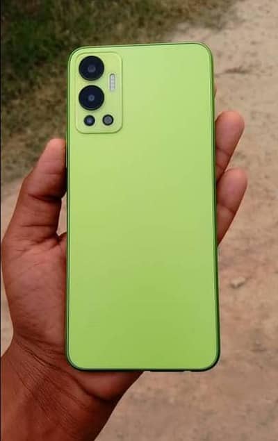 Infinix Hot 12 PTA approved 10by9 condition num 03/17/79/77/47/9