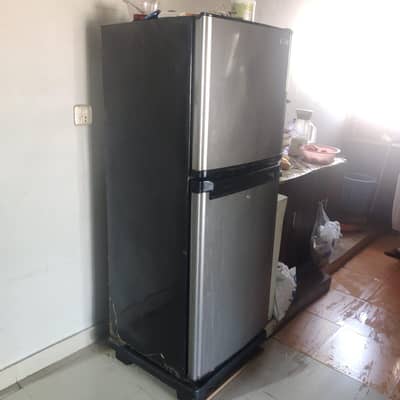 Orient Refrigerator, Working All Ok