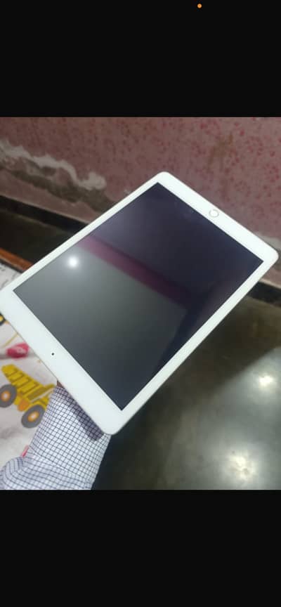 Ipad 8 gen 256