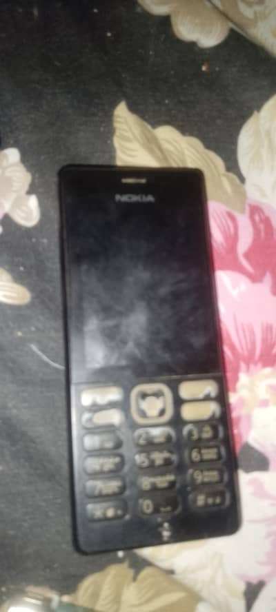 Nokia mobil for sell