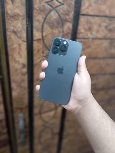Apple iPhone 14 Pro Max 256Gb