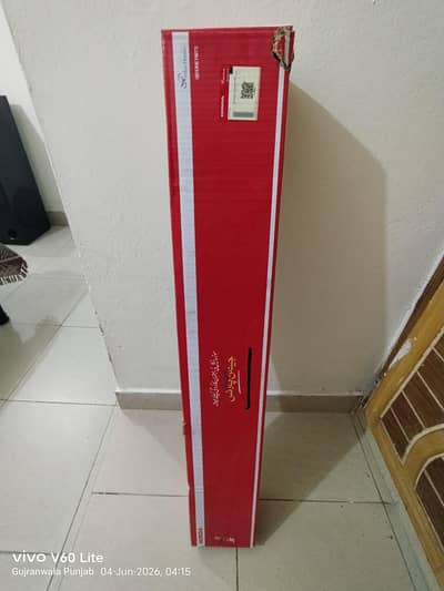 Honda CD 70 2026 model slancer bil kul new hai just 37 km chala hai