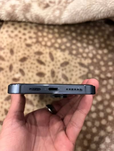 Apple iPhone 13 Pro Max Jv