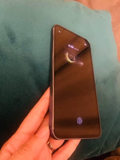 Samsung A55 5g