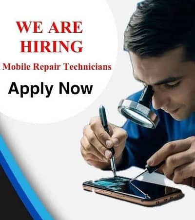 shop k ley mobile repairer ki zroort hy