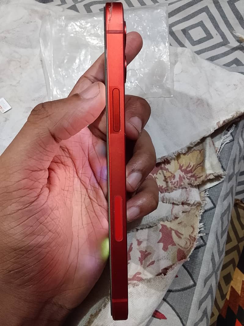 Apple iPhone 12 1