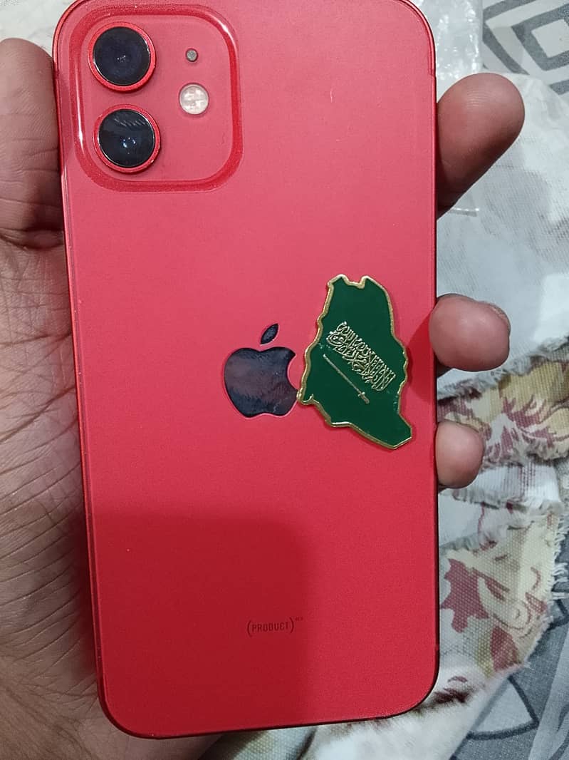 Apple iPhone 12 2