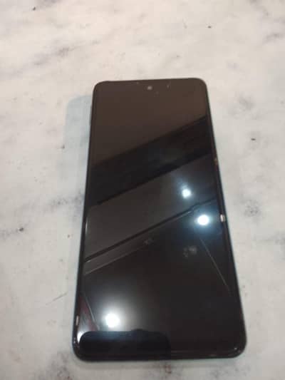Infinix Smart 8 Pro exchange possible