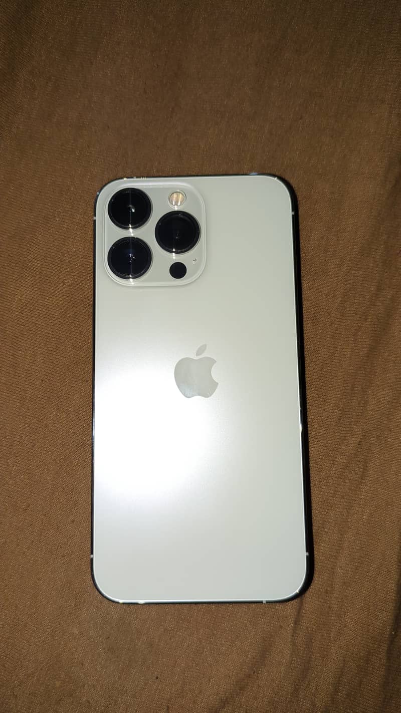 Iphone 13 pro 0