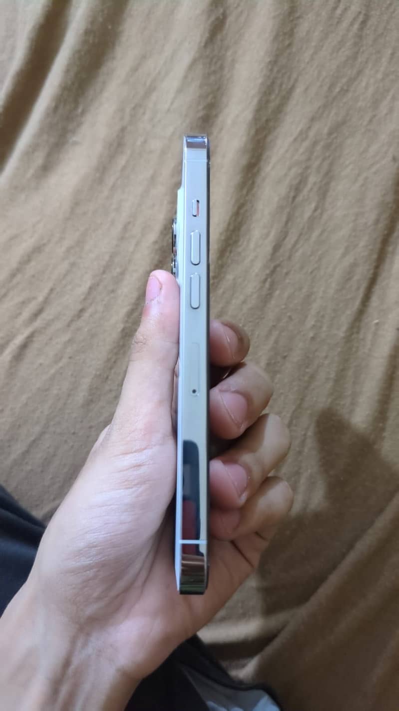 Iphone 13 pro 1