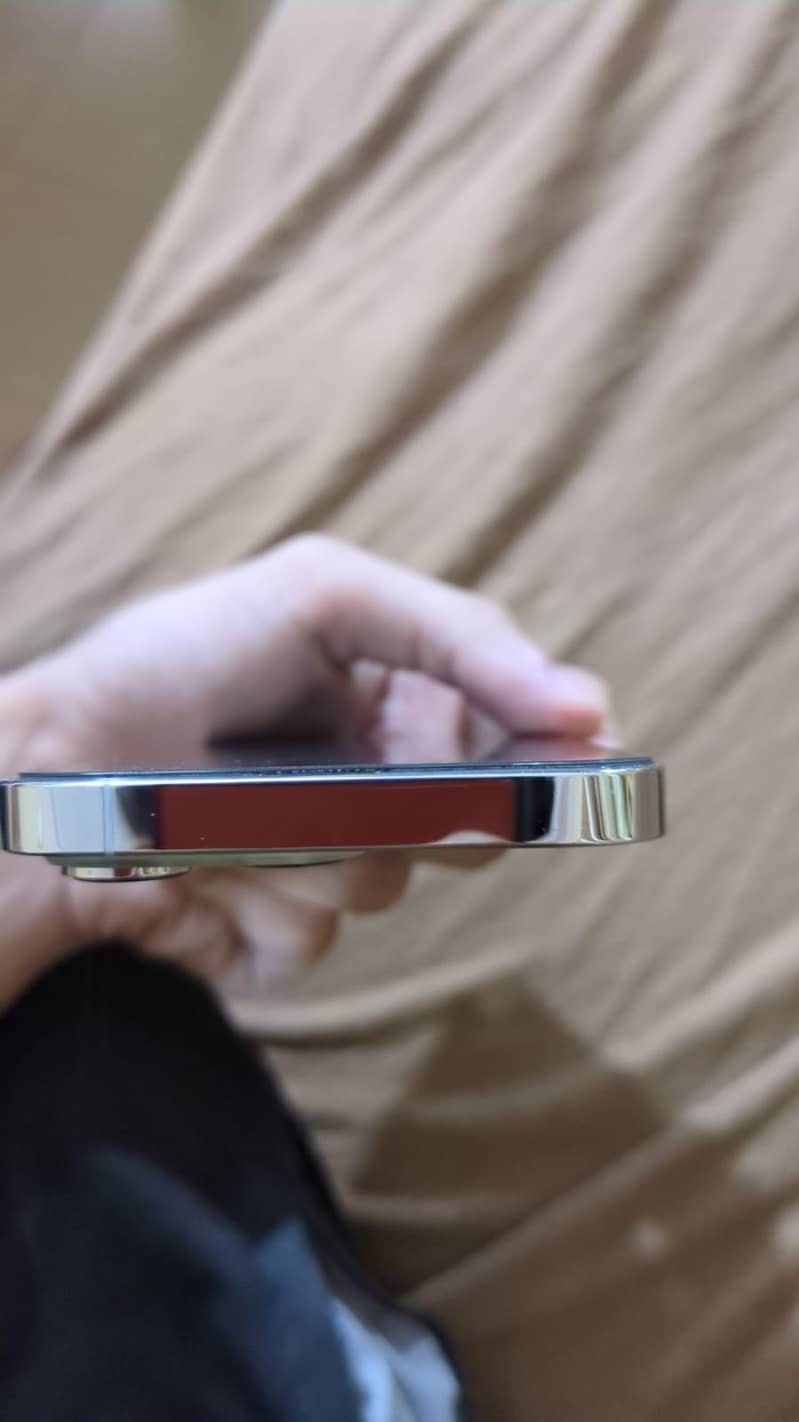 Iphone 13 pro 2