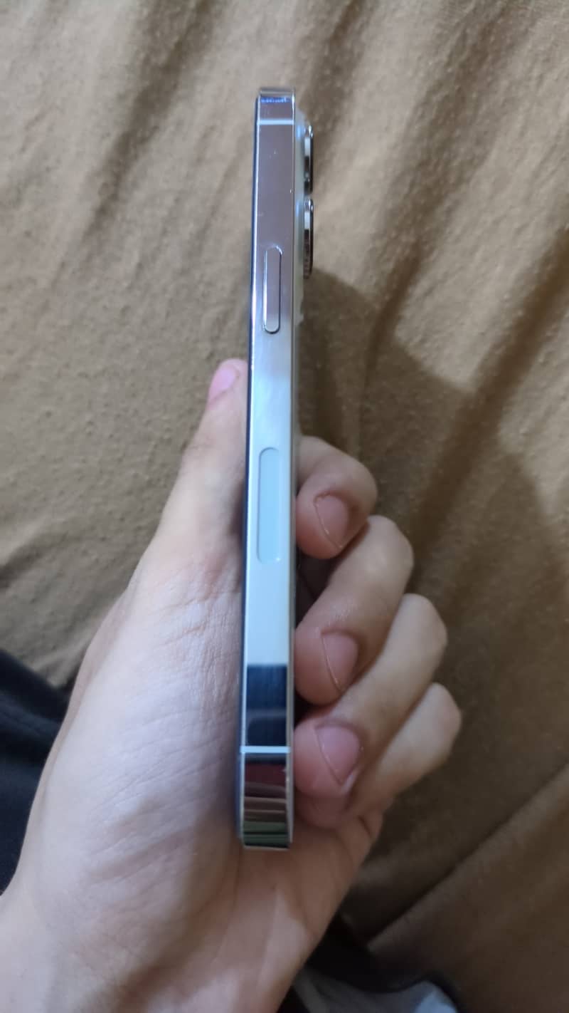Iphone 13 pro 3