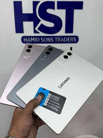 Unbeatable price. Lenovo Yoga 2025. Gaming Tab. Snapdragon 8gen3