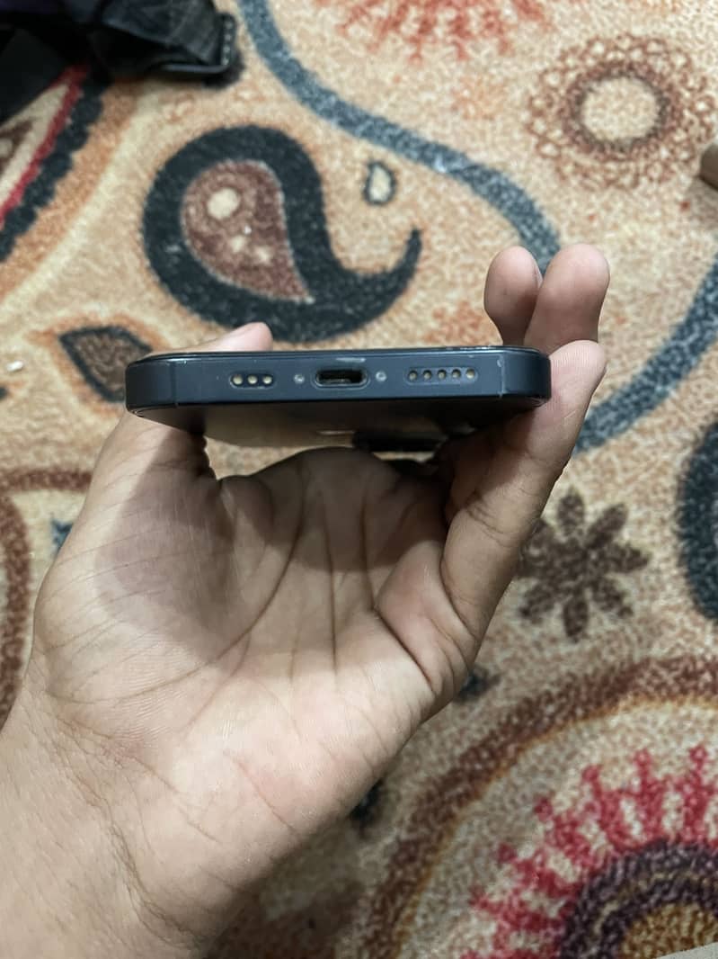 Iphone 14 1