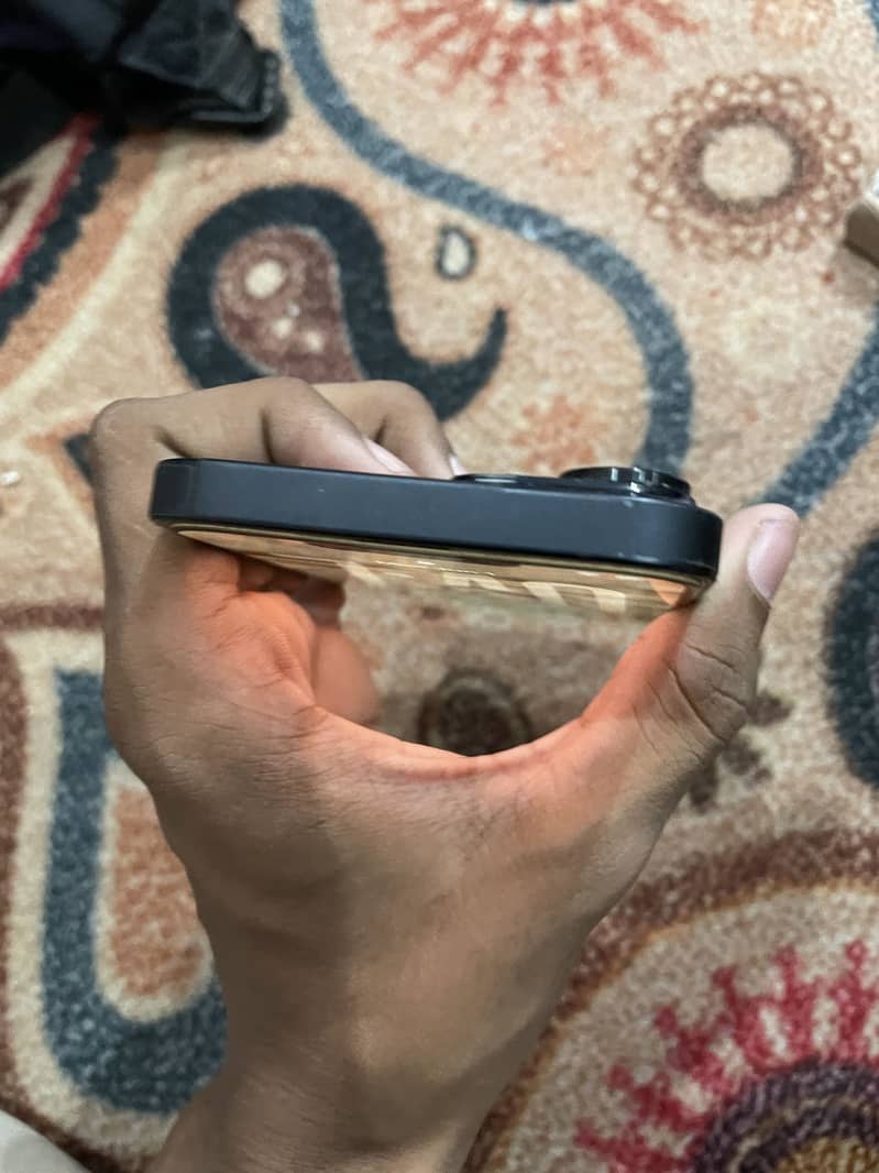 Iphone 14 2