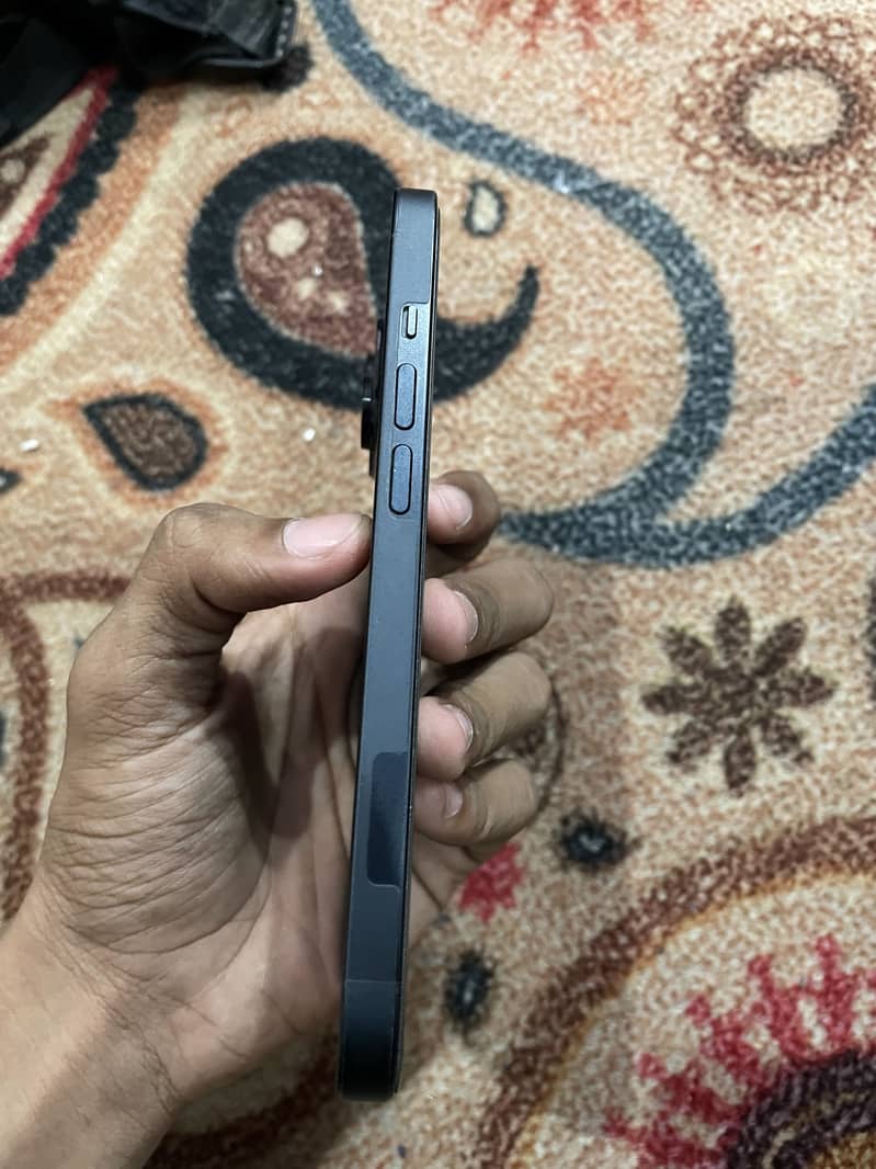 Iphone 14 6