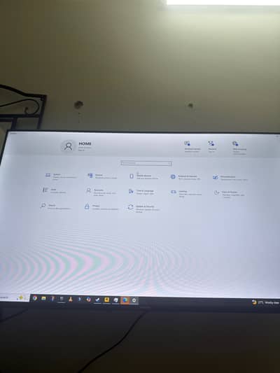 AFFORDABLE GAMING PC