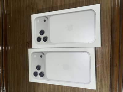I phone
