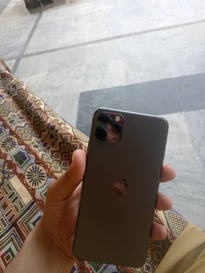 iphone 11 pro max 256 gb only bypass