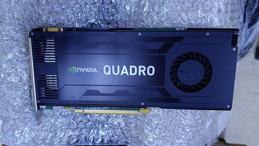 zotec Gtx 970 4gb ddr5 256bit graphics cards