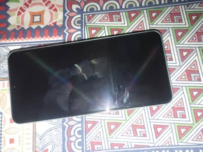 Xiaomi 13T Pro