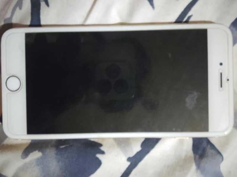 Apple iPhone 16 Plus 2