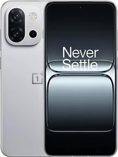 One Plus 13s 16+12/512 Gb Exchange possible