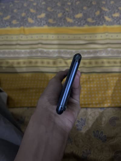 Apple iPhone 11 Pro Max