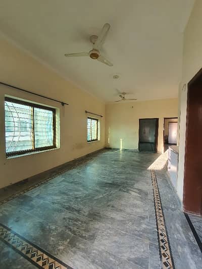 Independent Upper Portion Near Scheme 3