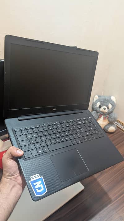 Dell Vostro 3590 8GB RAM/500GB SSD