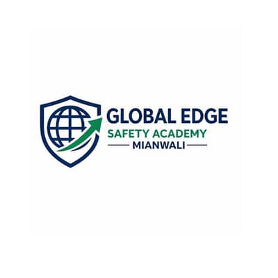 Safety Courses
