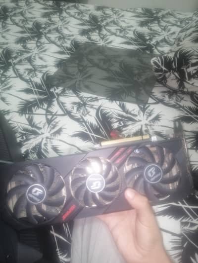 Gtx 1660 super