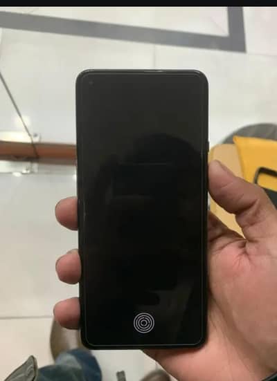 OnePlus 9 Mobile | 8/128 | PTA Approved | Mobile for Sale