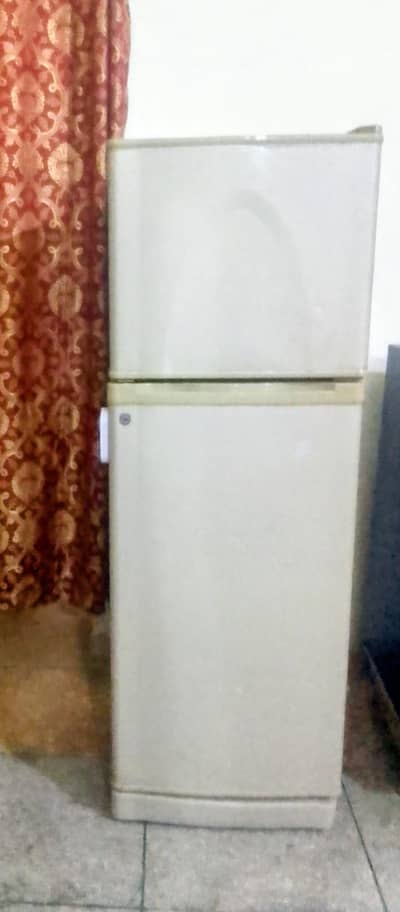 band fridge for sale 03454052471