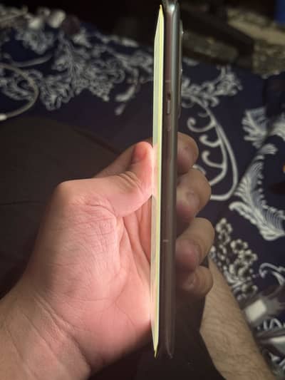 One Plus 9 Pro